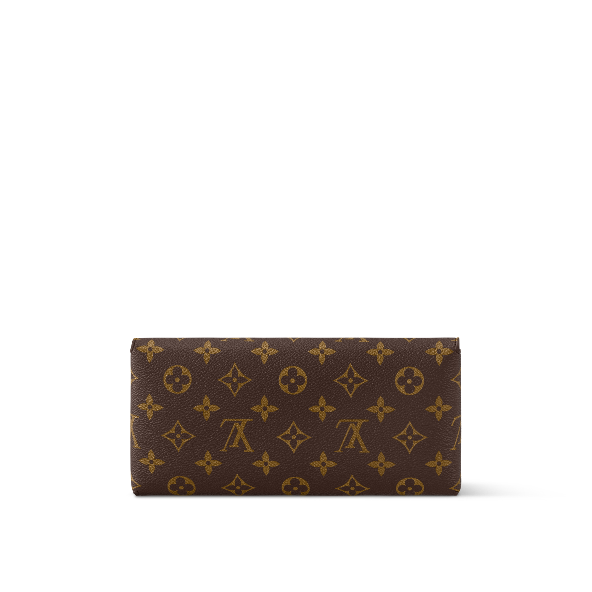 louis-vuitton-kirigami-